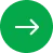 Right arrow